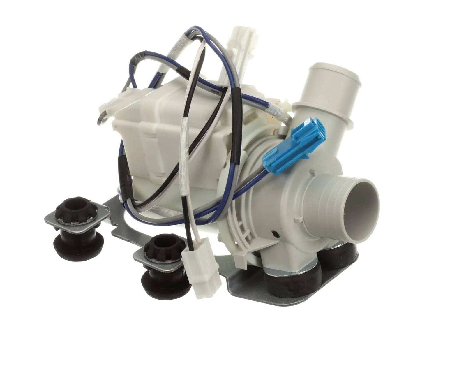 Drain Pump Assembly