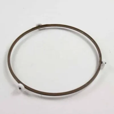 Turntable Assembly