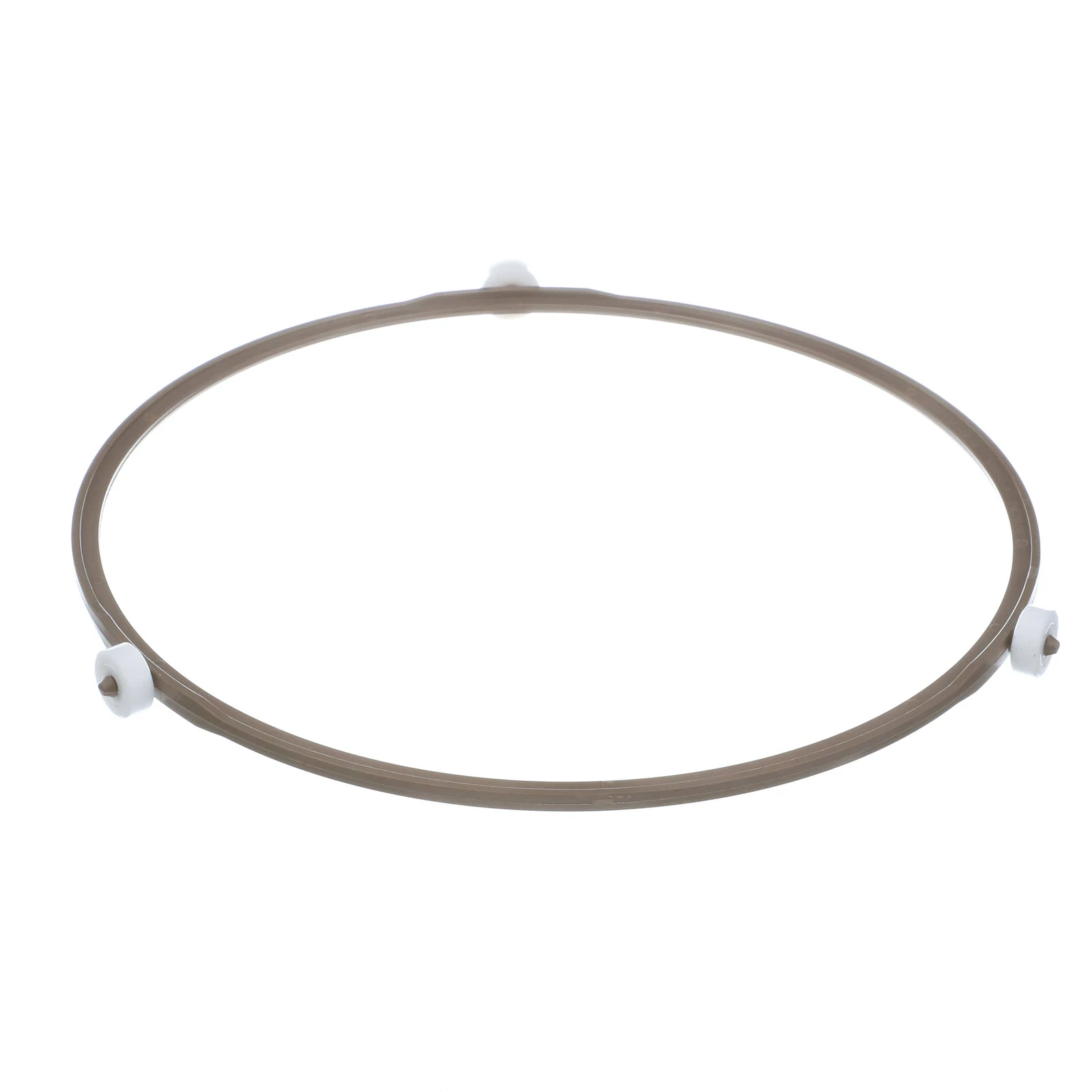 Turntable Assembly