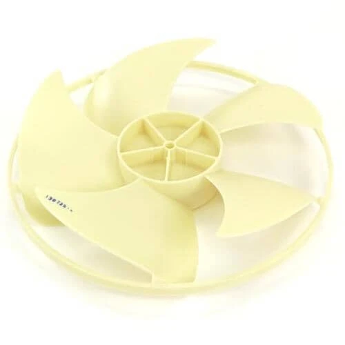 Axial Fan