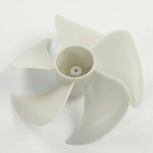 Fan Propeller