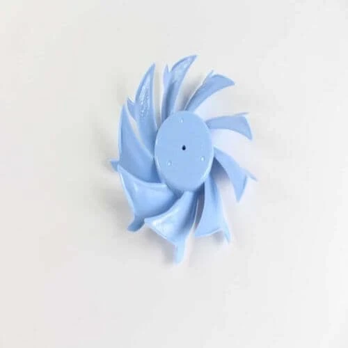 Fan Assembly