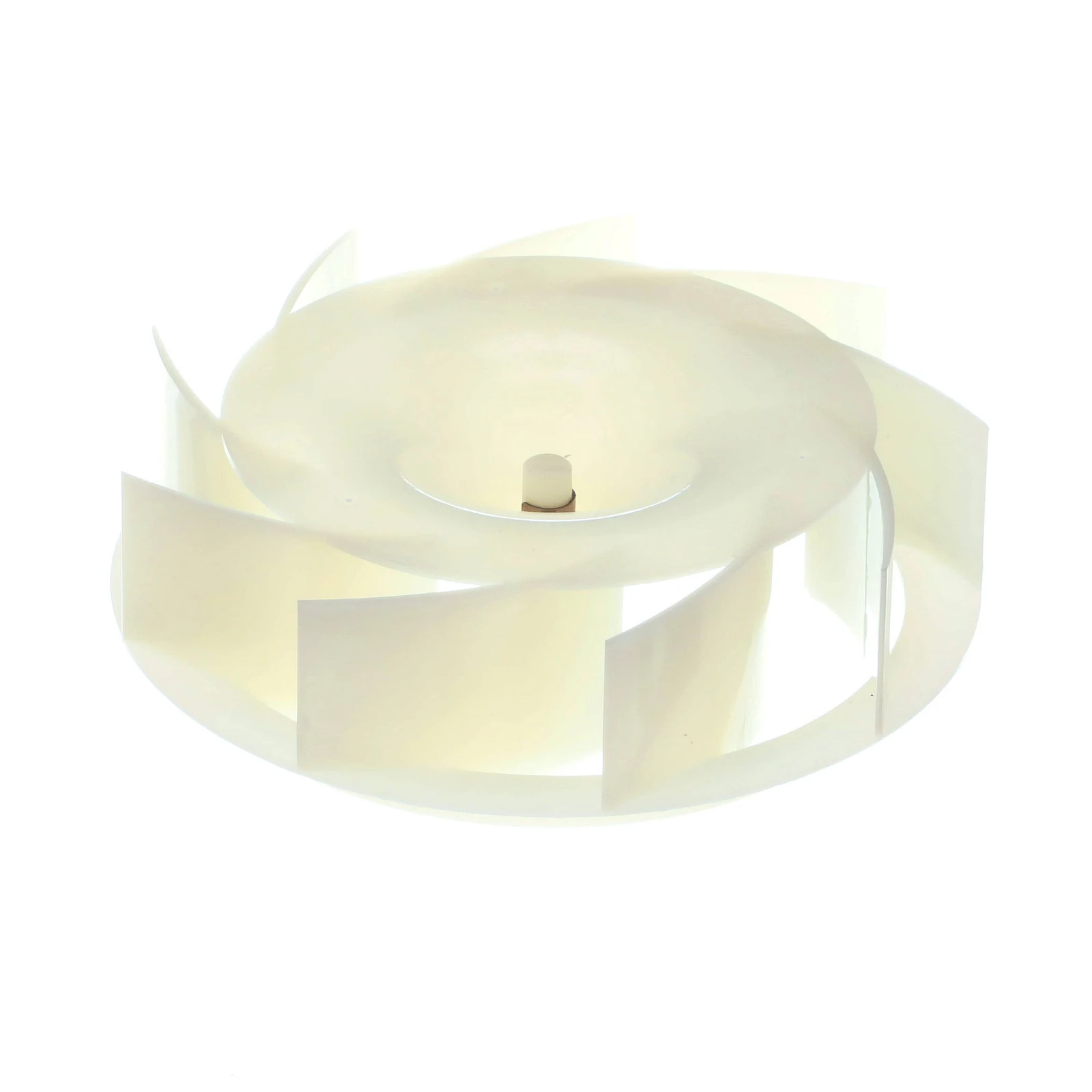 Evaporator Fan Blade