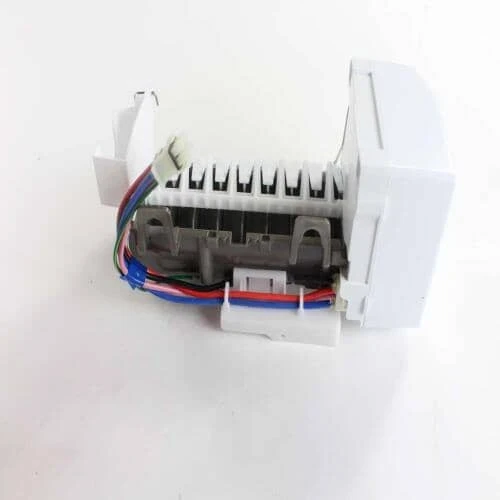 Assembly Kit
