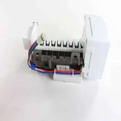 Assembly Kit