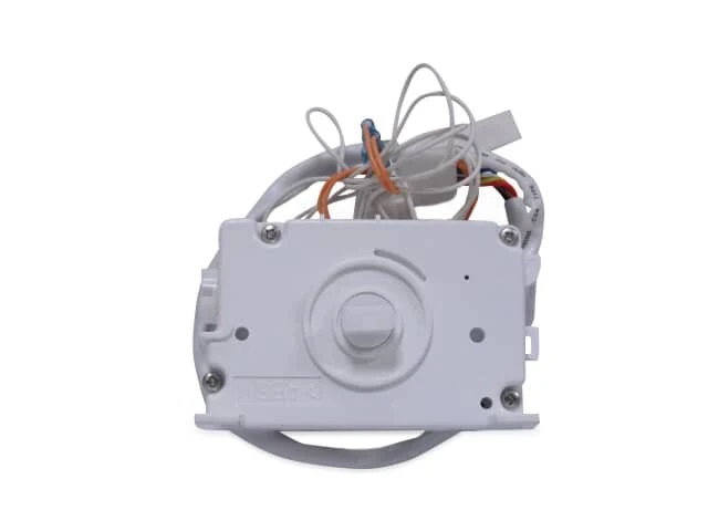 Ice Maker Unit