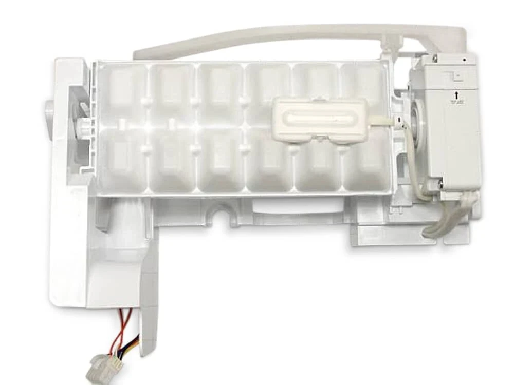Assembly Kit