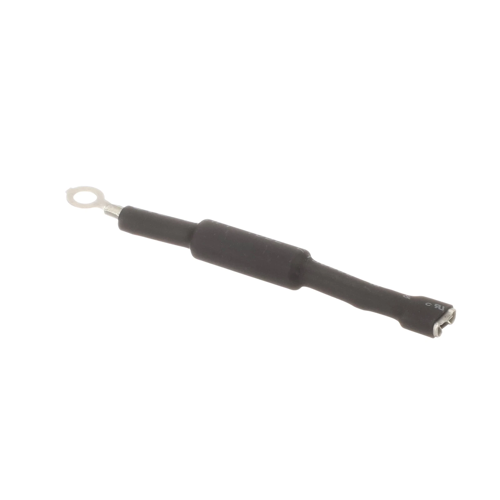 High Voltage Diode