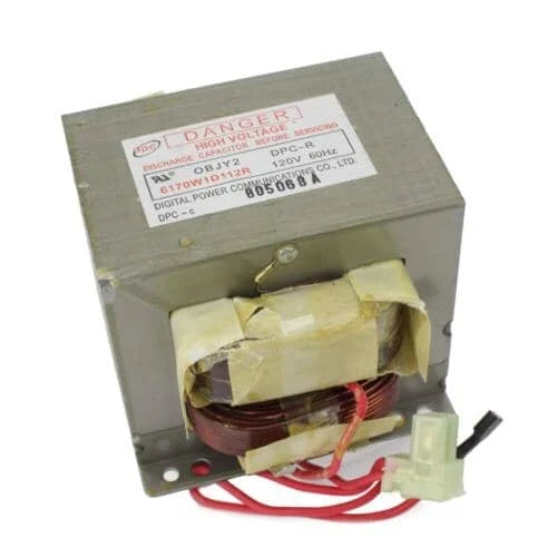 Transformer