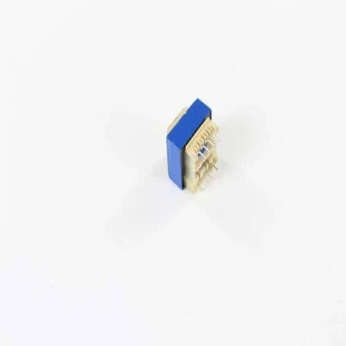Power Transformer