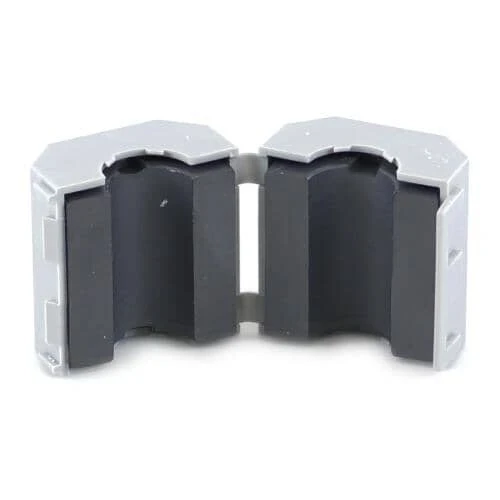 Ferrite Core Filter