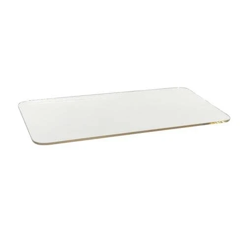 Filter,Ceramic