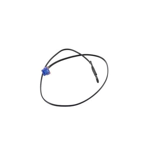 Thermistor Assembly
