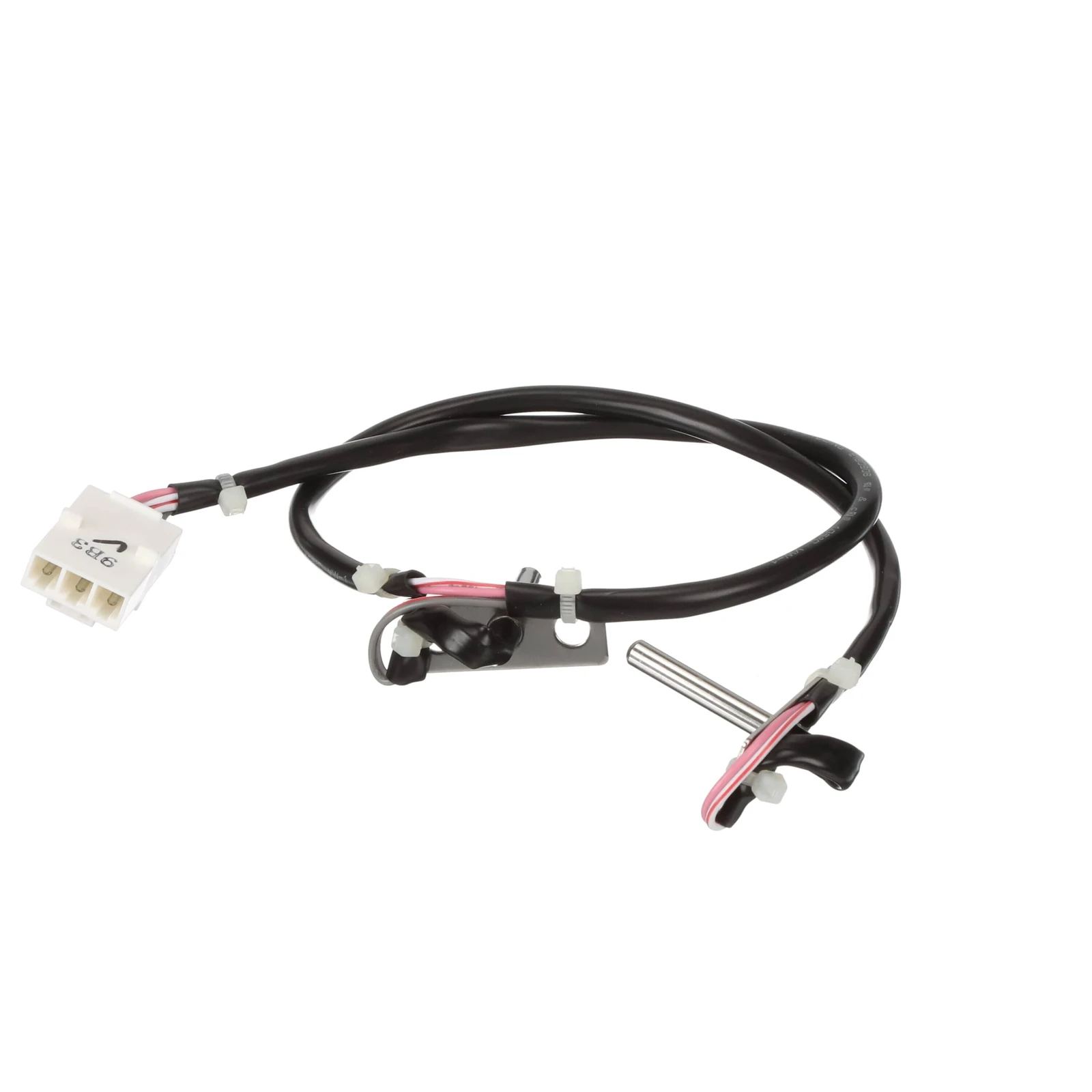 NTC Thermistor