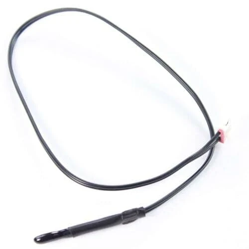 NTC Thermistor