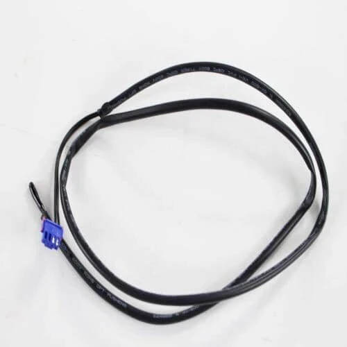 NTC Thermistor