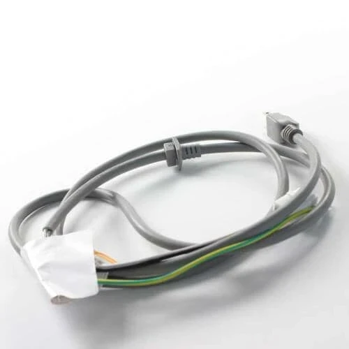 Power Cord Assembly