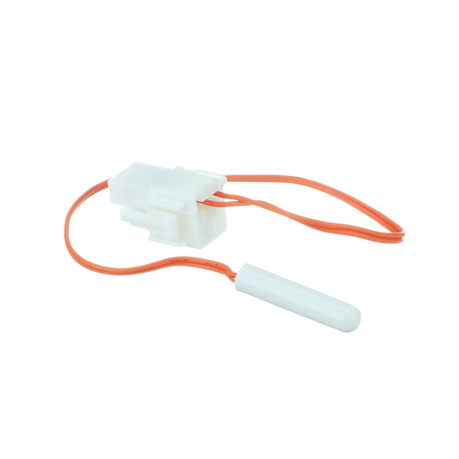 Temperature Sensor