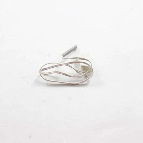 Temperature Sensor