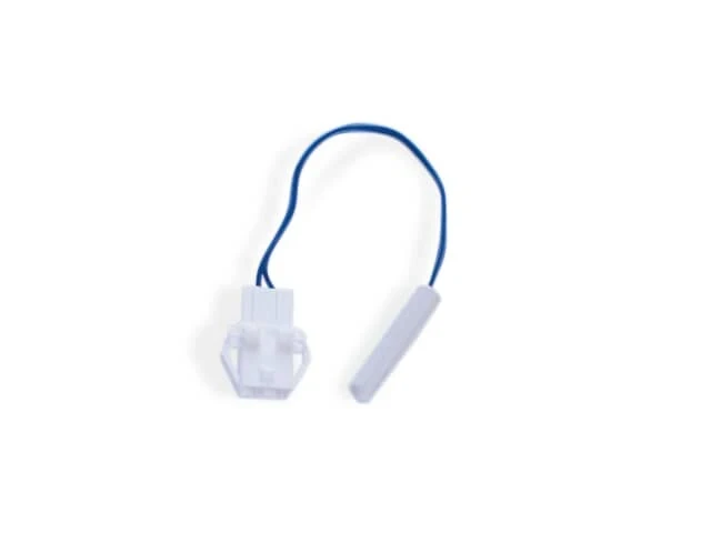 Temperature Sensor