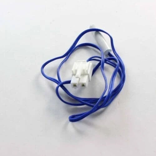 Temperature Sensor