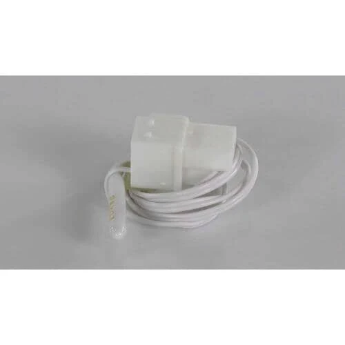Temperature Sensor