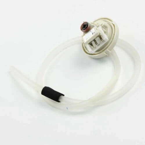 Sensor Switch Assembly