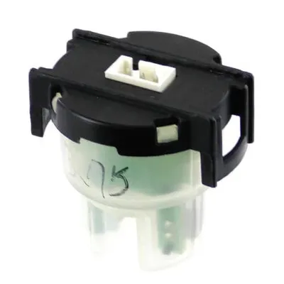 Sensor Assembly