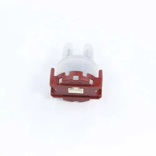 Sensor Assembly