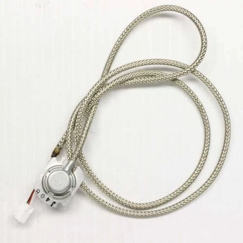 Sensor Assembly