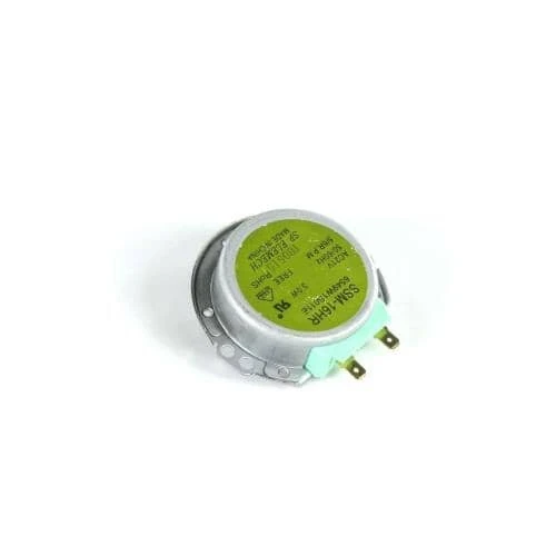 Turntable Synchronous Motor