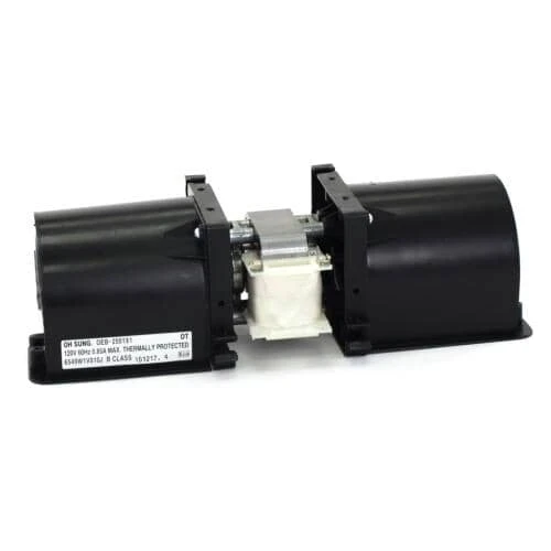 Blower Motor