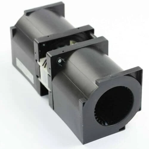 Ventilation Motor
