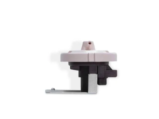Water Level Pressure Switch