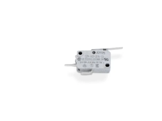 Micro Switch