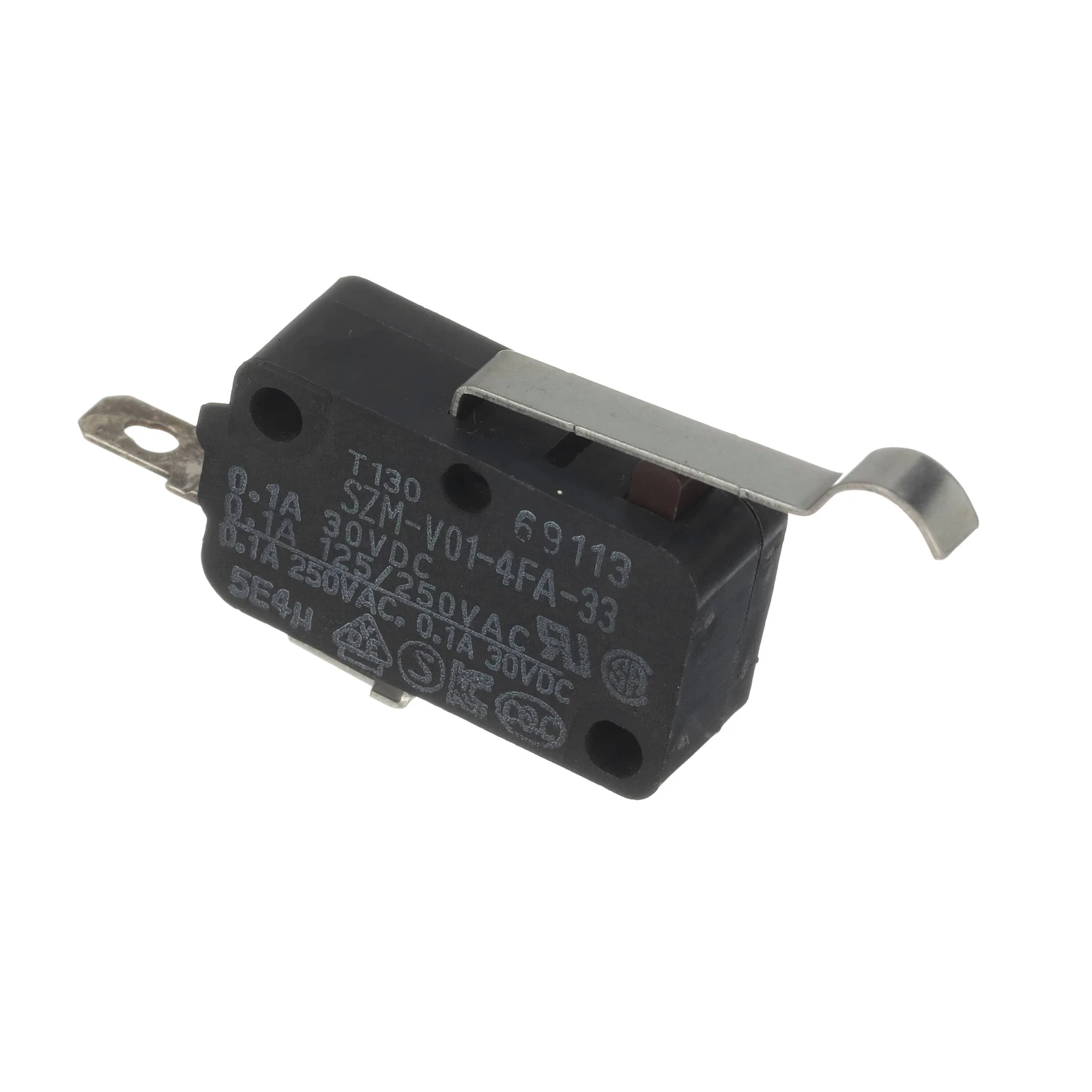 Dispenser Micro Switch