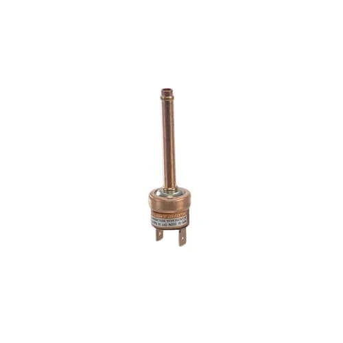 Pressure Switch