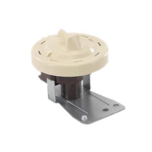 Pressure Switch Assembly