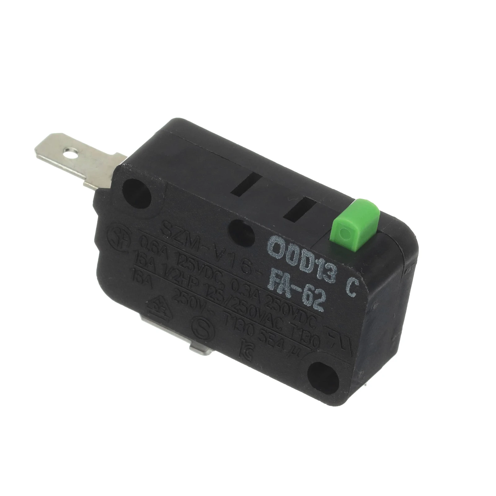 Switch - Micro
