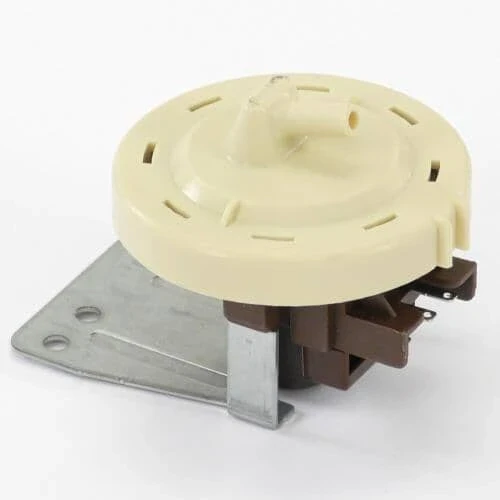 Pressure Switch Assembly