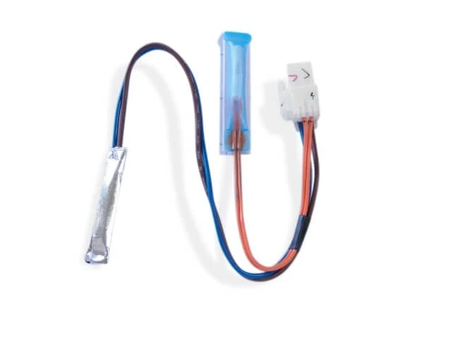 Defrost Sensor Controller Assembly