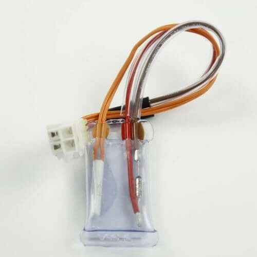 Defrost Temperature Sensor