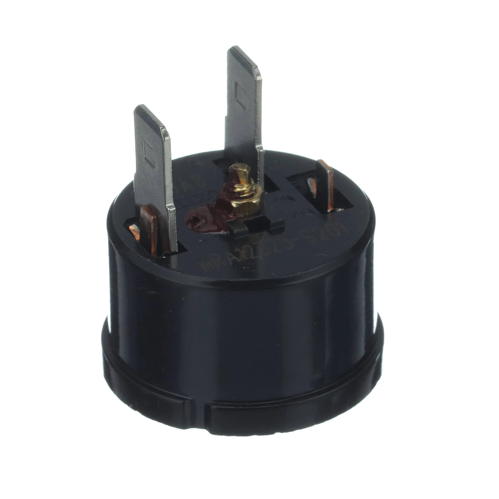 Compressor Overload Protector
