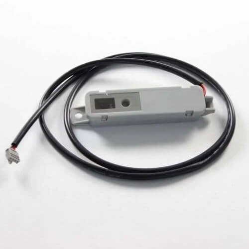 Display Control Power Board Assembly
