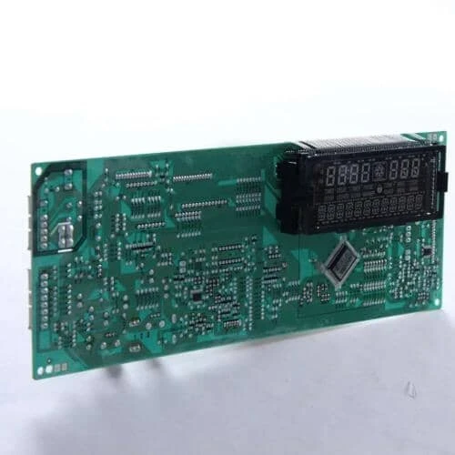 PCB Assembly