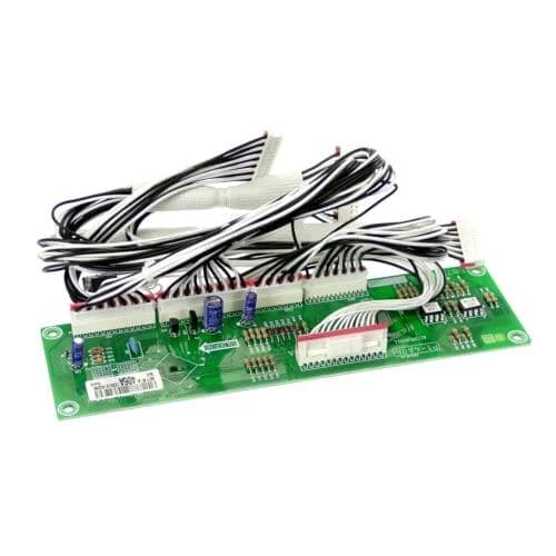 PCB Assembly