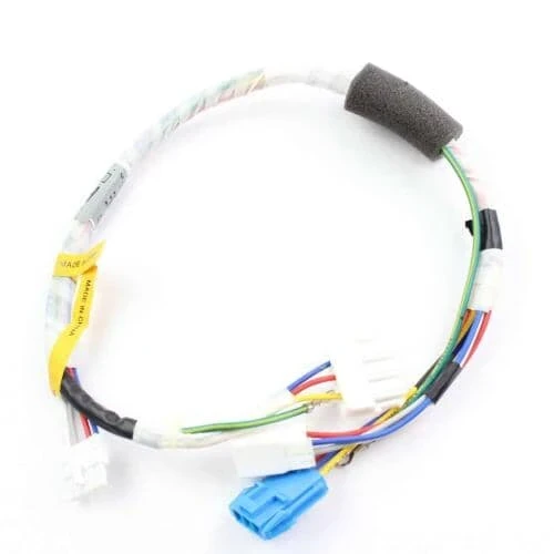 Multi Harness