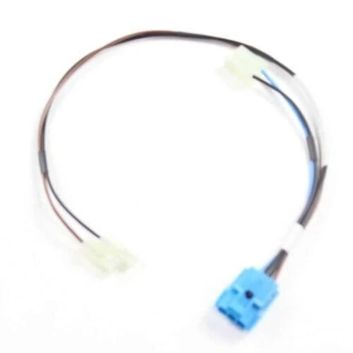 Harness Assembly