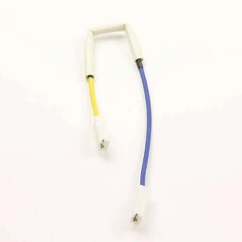 Multi Harness