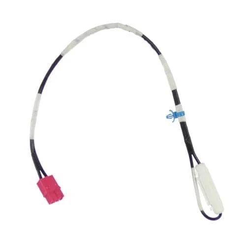Single Harness